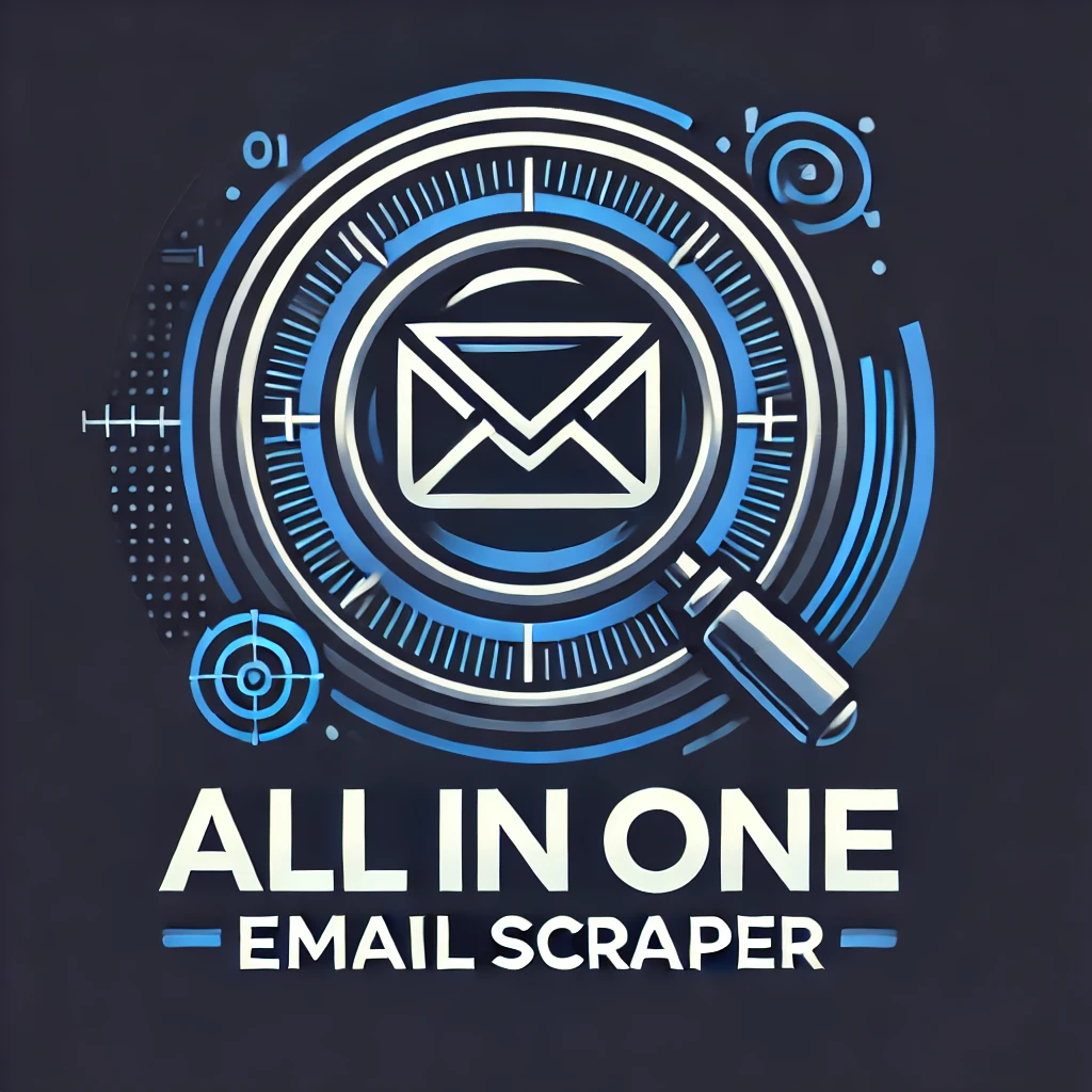Telegram Group and Channel Member Scraper